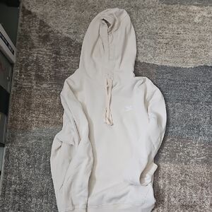 Nike Off-White Hoodie